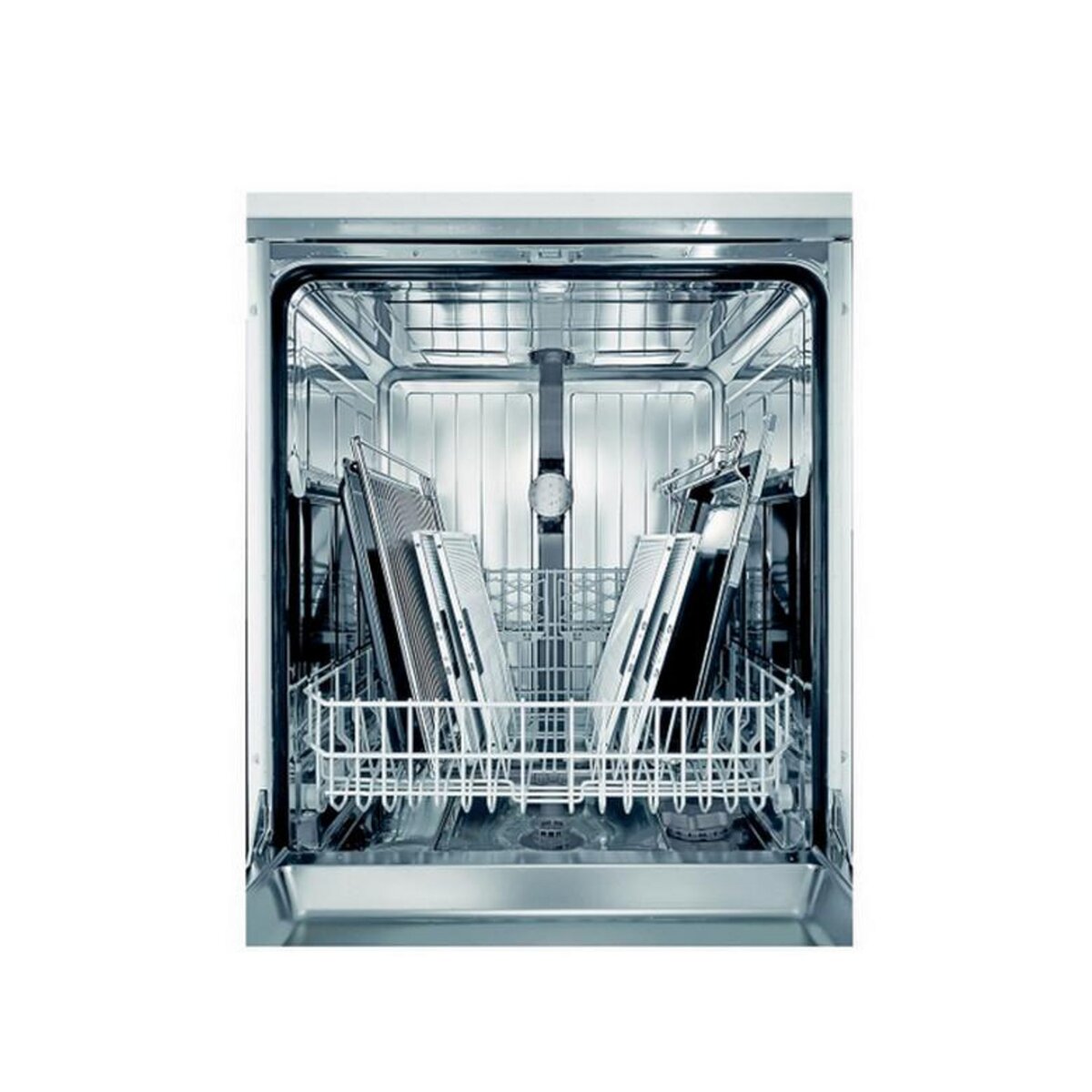 Neff Set d'accessoires pour lave-vaisselle - z7870x0