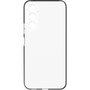 Samsung Coque A34 5G Designed for Samsung Transparente