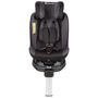 Voir la diapositive 5 : Bebe Confort Siège auto Evolvefix Groupe 0+/1/2/3