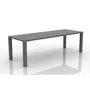 Table extensible L160 à 250cm LOW 