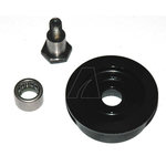 ARNOLD Galet tendeur pour tondeuse MTD 753-0518