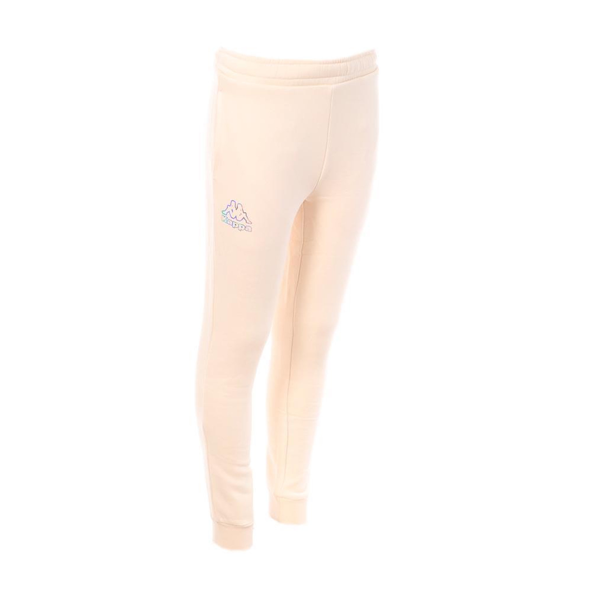 Voir la diapositive 1 : KAPPA Jogging  Fille Kappa Kiama