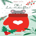 OH ! LA MOUFLE !, Atelier Saje