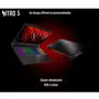ACER PC Gamer Nitro 5 AN517-41-R5U1