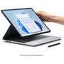 MICROSOFT PC Hybride Surface Laptop Studio I5/16/512 Platine