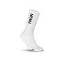 Voir la diapositive 3 : FREEGUN Lot de 6 paires de tennis homme modèle FRGN