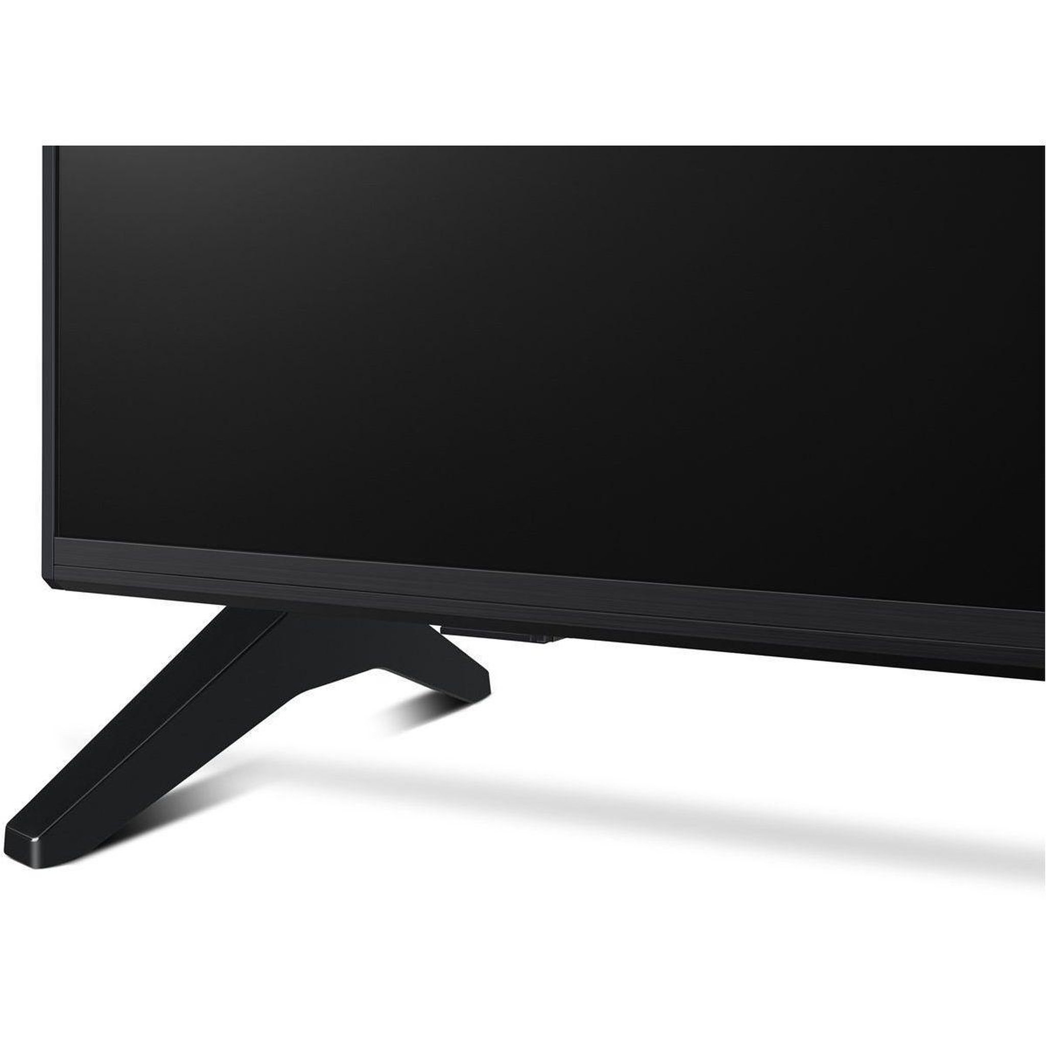 Voir la diapositive 4 : LG TV LED 43QNED70A 2025 (108cm)