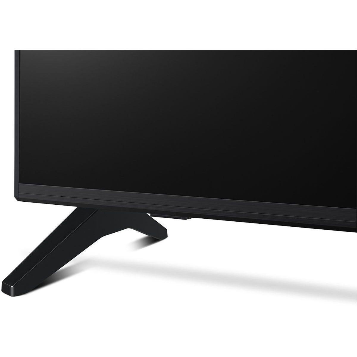 LG TV LED 43QNED70A 2025 (108cm)