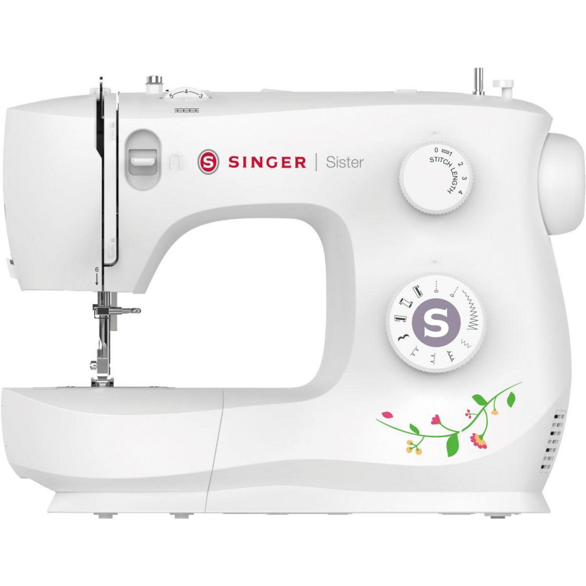 Singer Machine à coudre Sister M2405