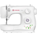 Singer Machine à coudre Sister M2405