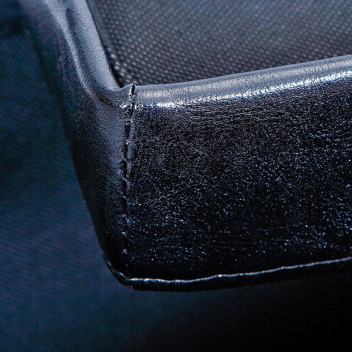 INTERLINK Caisse pliante SETTO