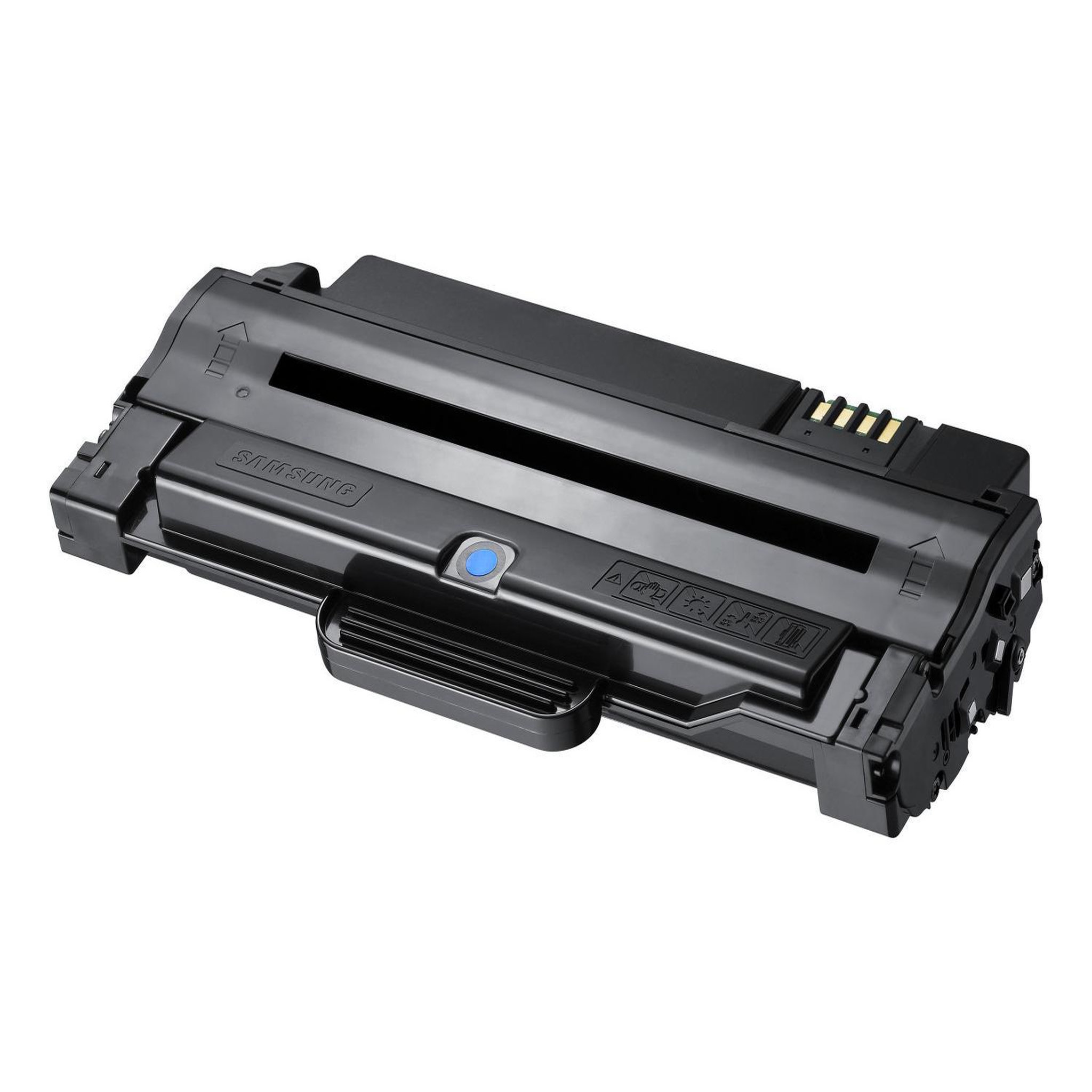 Samsung Samsung Toner noir