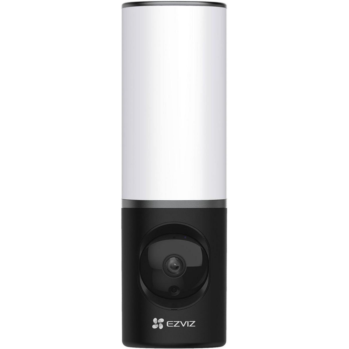 EZVIZ Caméra de surveillance LC3 - 2K+/ext filaire project 700 lumens