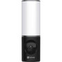 Voir la diapositive 1 : EZVIZ Caméra de surveillance LC3 - 2K+/ext filaire project 700 lumens