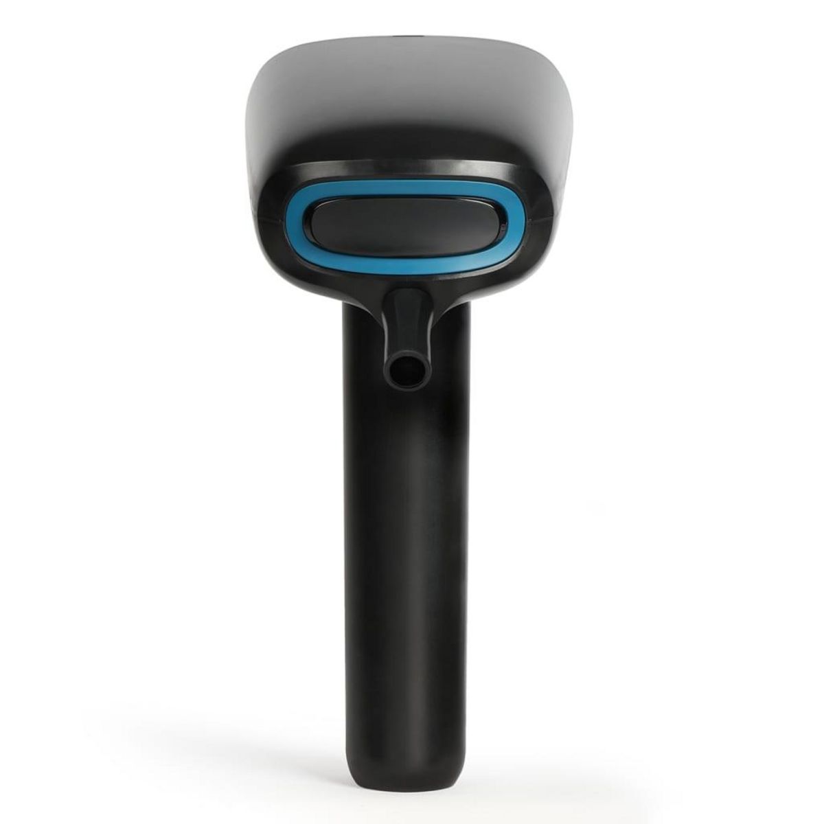 LIVOO Livoo Defroisseur a vapeur compact 800 W Noir et blanc