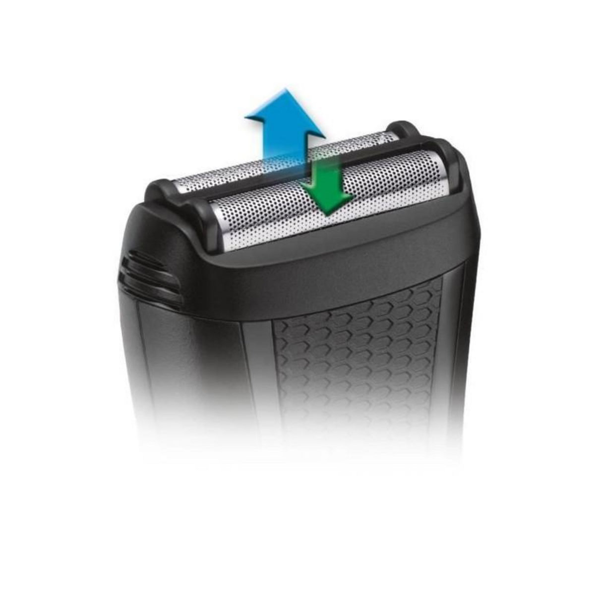 REMINGTON Rasoir Grille REMINGTON F2002 F2 Style Series