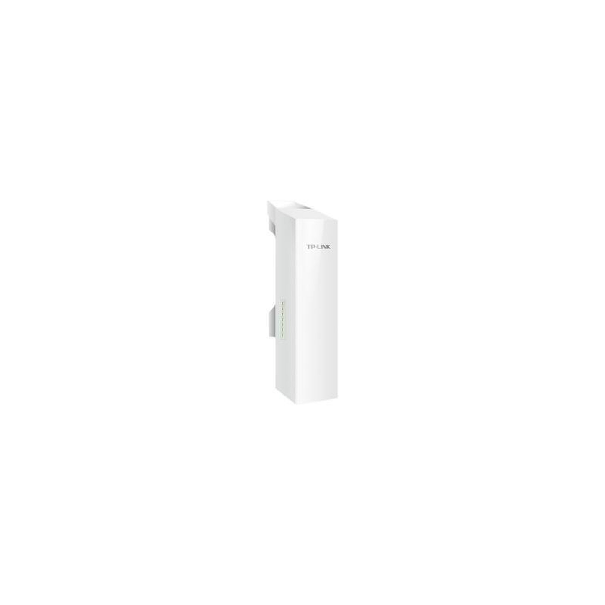 TP-LINK TP-LINK TPLINK Access Point Outdoor (CPE510)