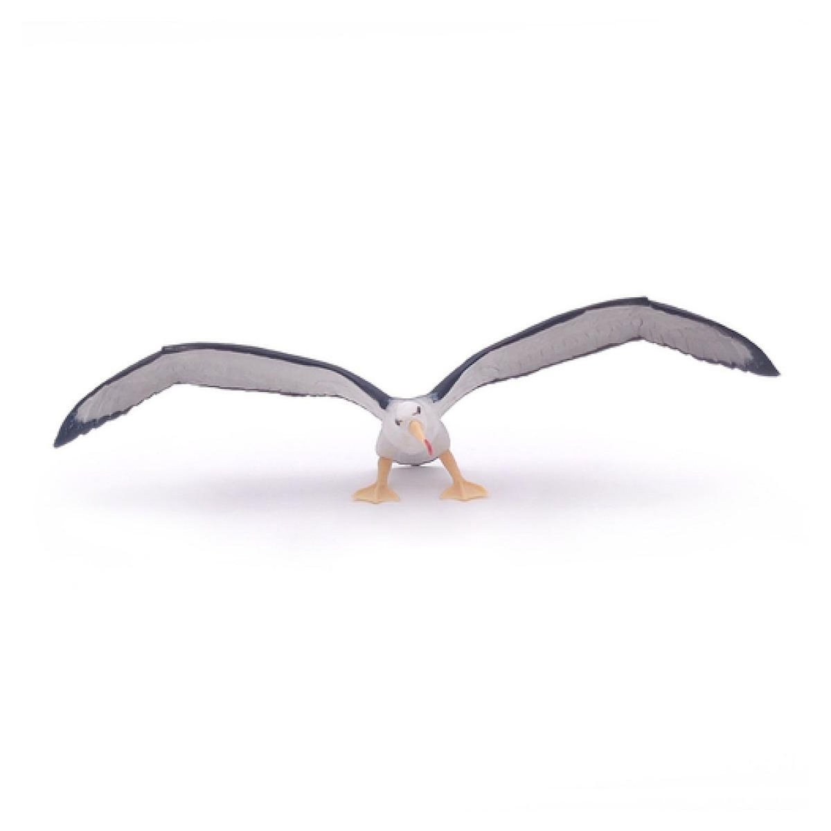 Papo 56038 figurine oiseau Albatros