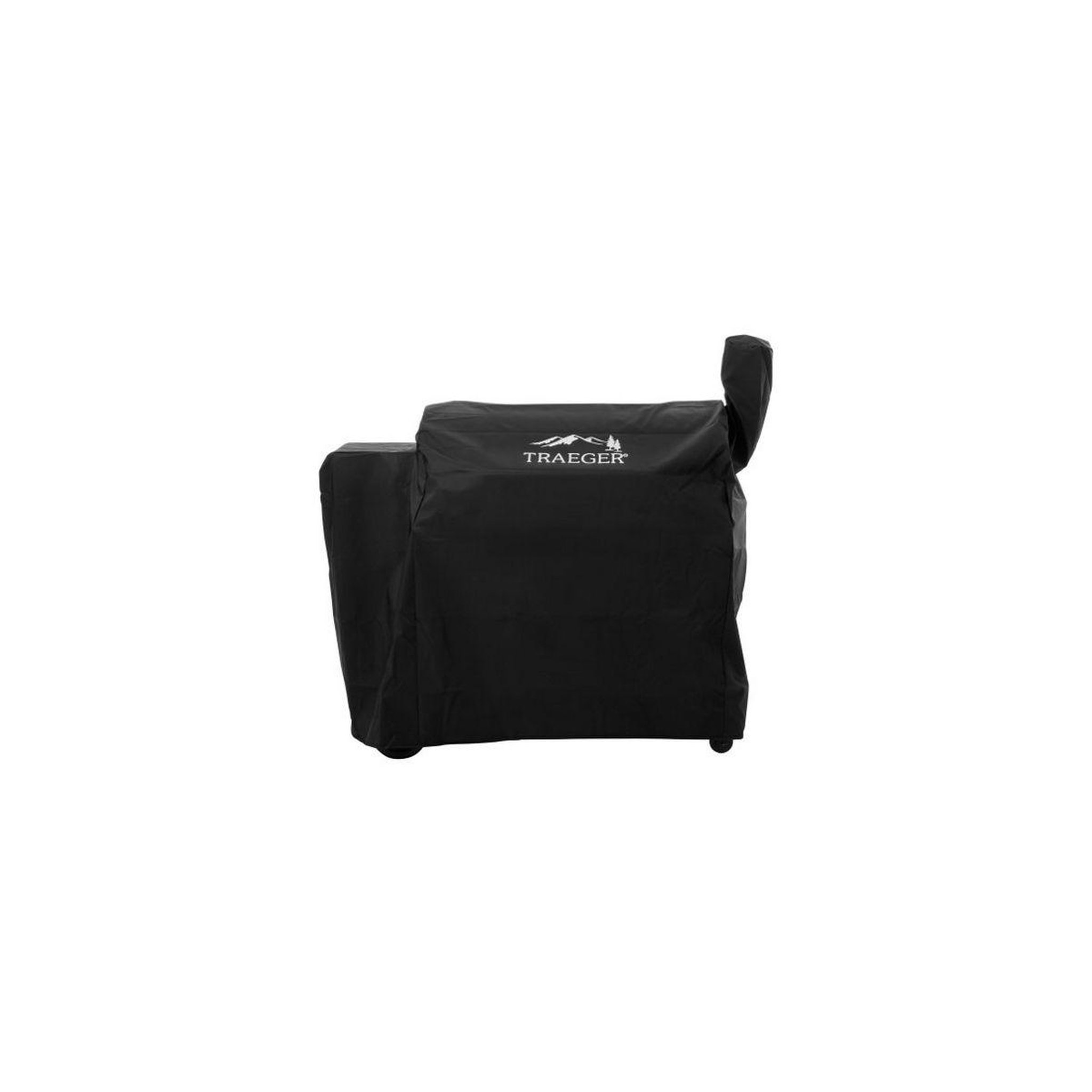 TRAEGER Housse barbecue pour PRO 780