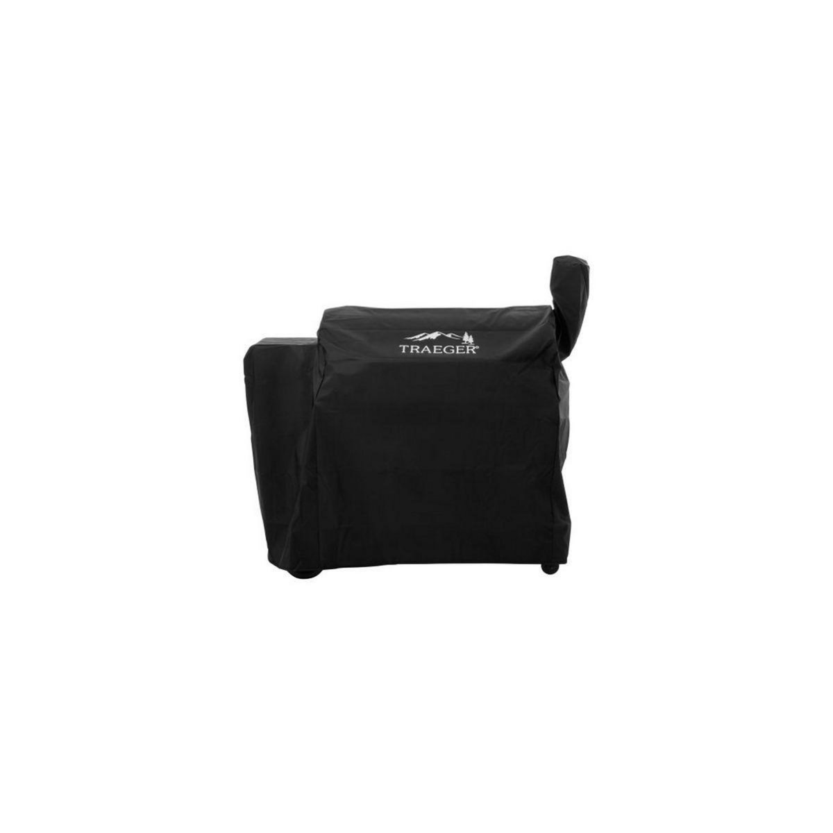 TRAEGER Housse barbecue pour PRO 780