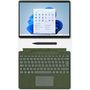 Voir la diapositive 3 : MICROSOFT Clavier Signature - Forest avec stylet