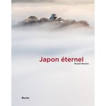 JAPON ETERNEL, Wauters Nicolas