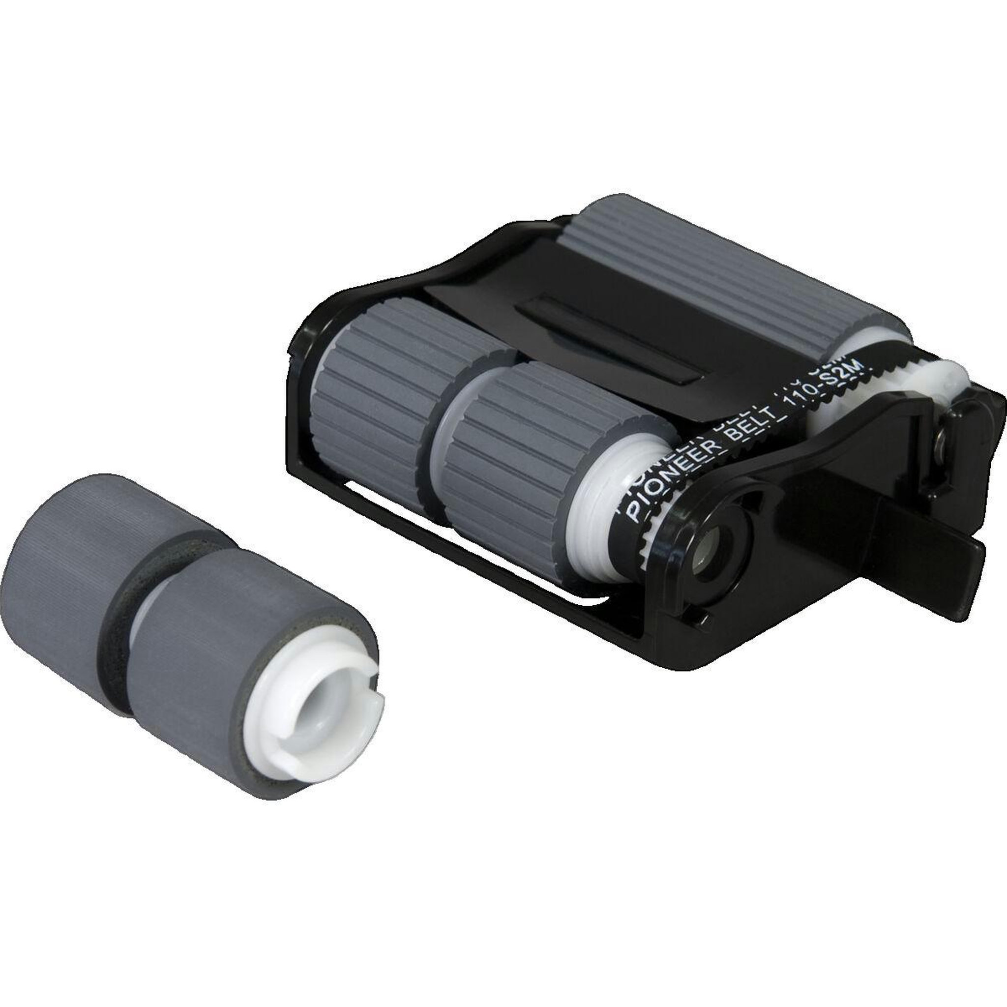 Epson Kit de rouleaux Epson DS-60000 et DS-70000 Performance optimisée