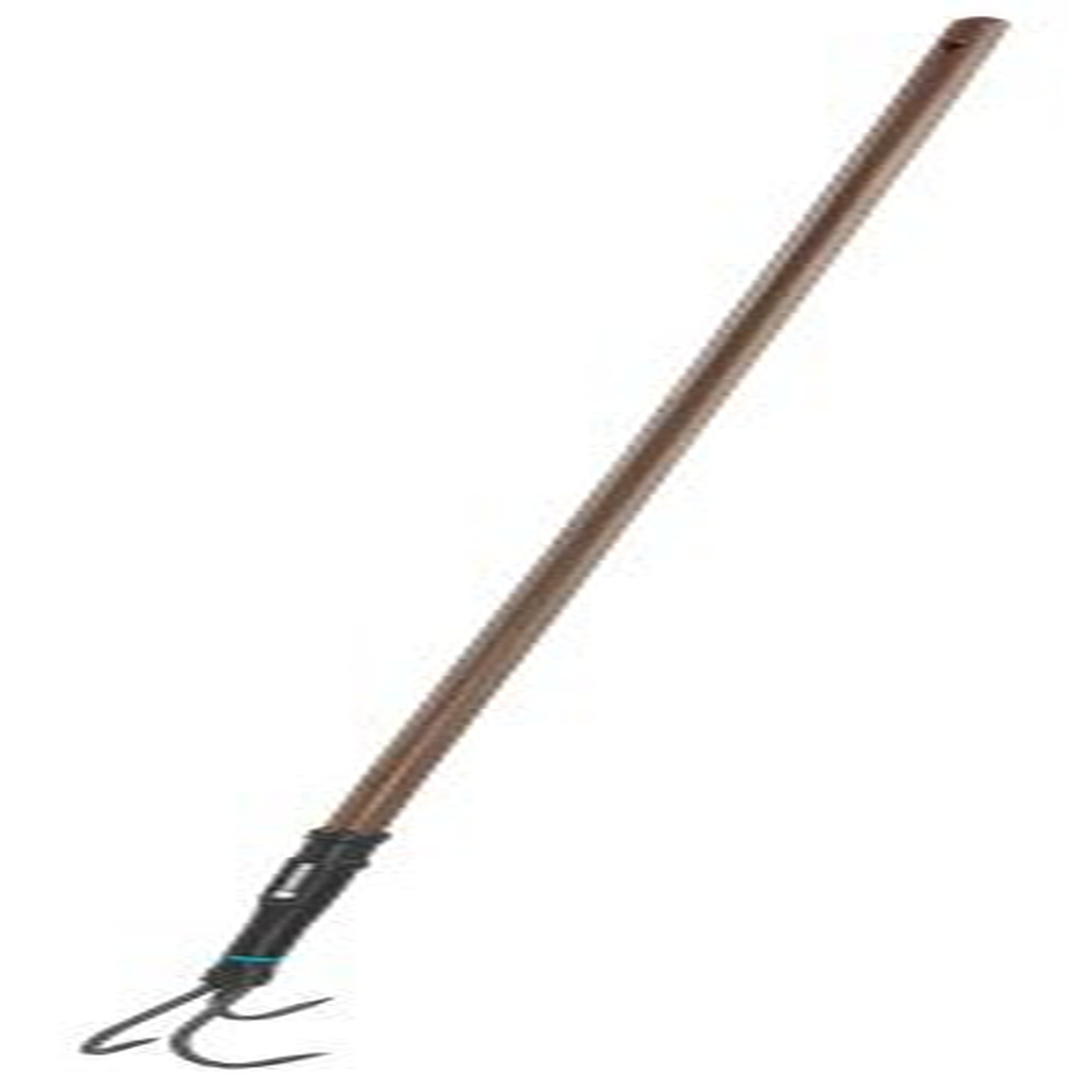 Gardena Griffe piocheuse NatureLine.