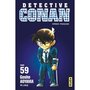  DETECTIVE CONAN TOME 59, Aoyama Gôshô