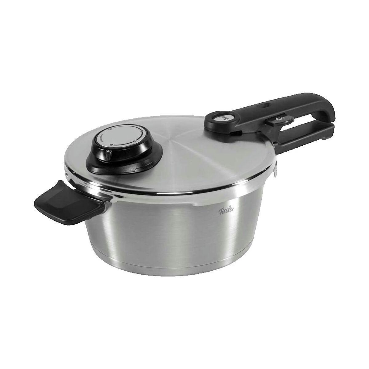 Fissler Autocuiseur Fissler Vitavit Premium acier inoxydable 3,5 L