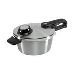 Fissler Autocuiseur Fissler Vitavit Premium acier inoxydable 3,5 L
