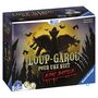 Voir la diapositive 2 : RAVENSBURGER Jeu Loup Garou pour une nuit epic battle