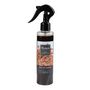Voir la diapositive 1 : Paris Prix Spray d'Ambiance  Essentiel II  200ml Bois de Santal