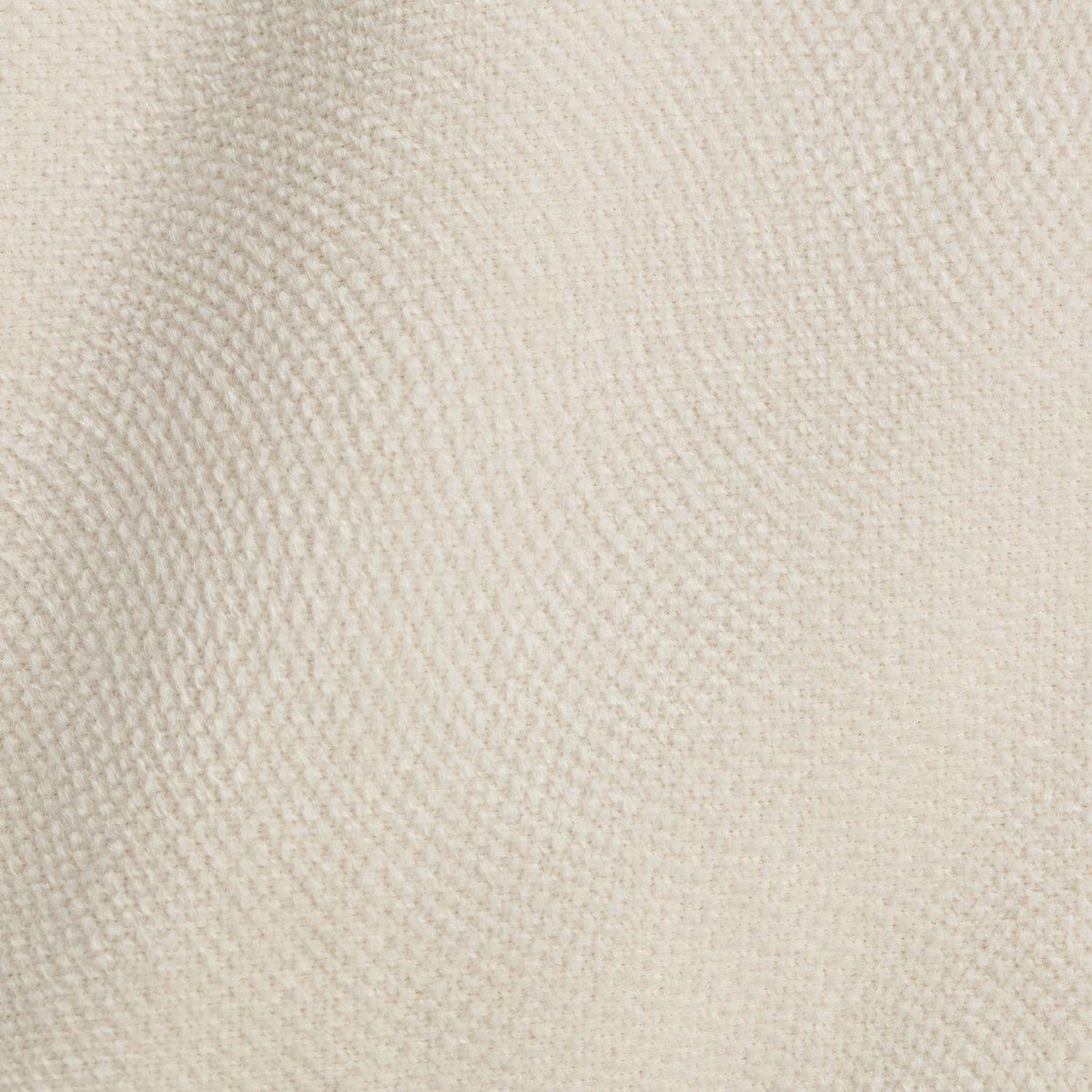 ATMOSPHERA Rideau Lilou