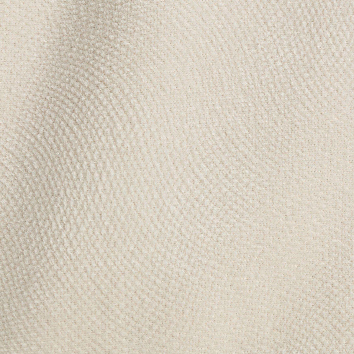 ATMOSPHERA Rideau Lilou