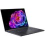Voir la diapositive 2 : ACER Ordinateur portable Swift SFX14-61G-R7AP