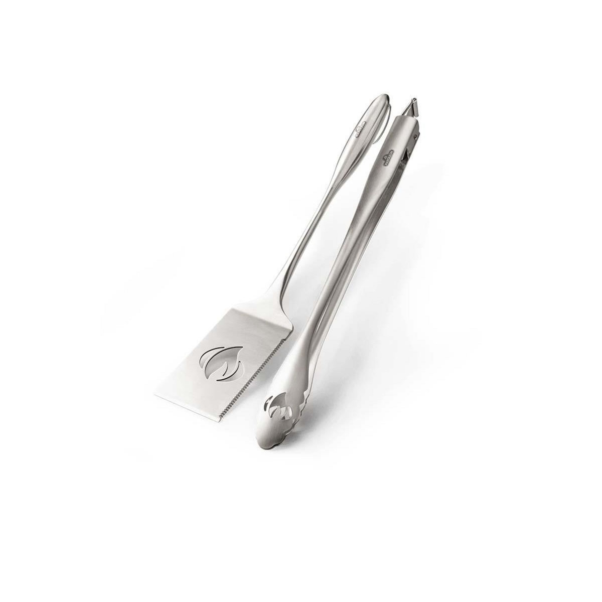 NAPOLEON Ensemble 2 ustensiles pro - Napoleon