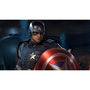 Voir la diapositive 5 : Marvel's Avengers PC