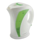 ESPERANZA Bouilloire électrique Esperanza 1.7 l