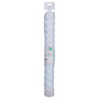 Voir la diapositive 3 : B BASIC & CO Fond de Douche PVC  Anti-Dérapant  53x53cm Blanc