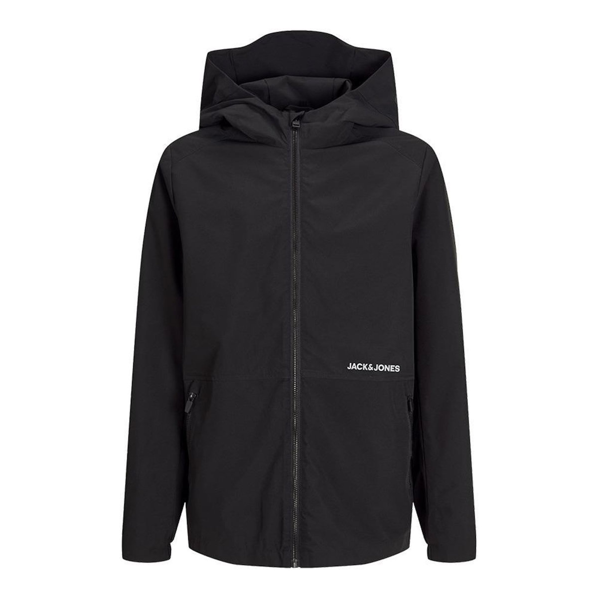 Jack & Jones Blouson  Garçon Jack & Jones Vesterbro