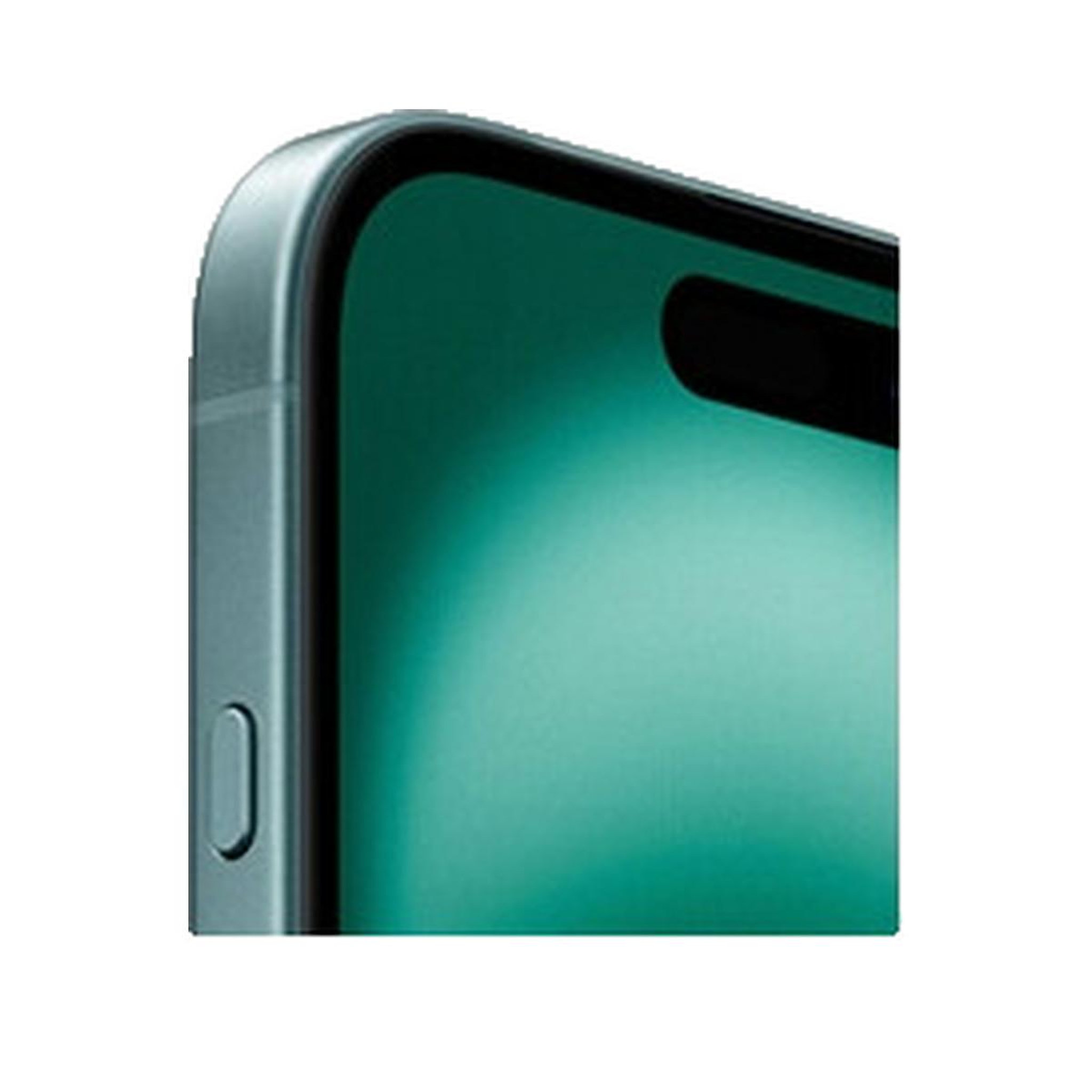 Voir la diapositive 2 : APPLE smartphone iphone 16 128 Go