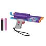 Voir la diapositive 2 : NERF Mini-Pistolet Pocket