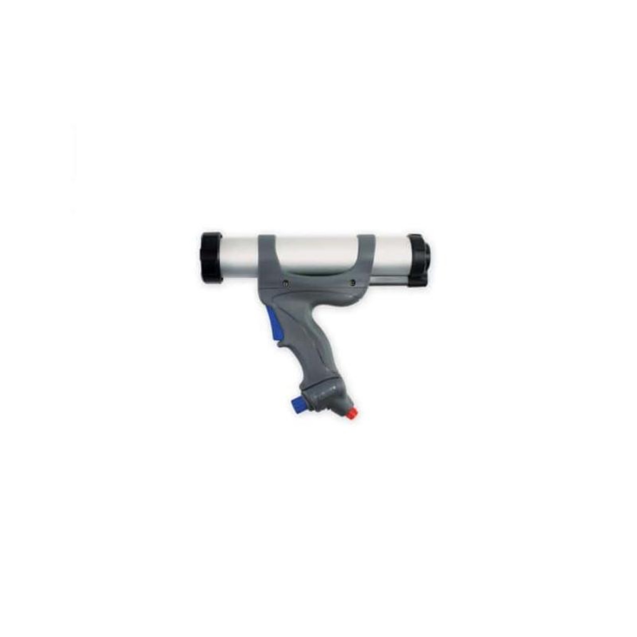 COX Pistolet mastic pneumatique cox airflow3 310ml