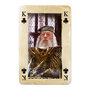 Voir la diapositive 6 :  WINNING MOVES Jeu de 54 cartes Harry Potter
