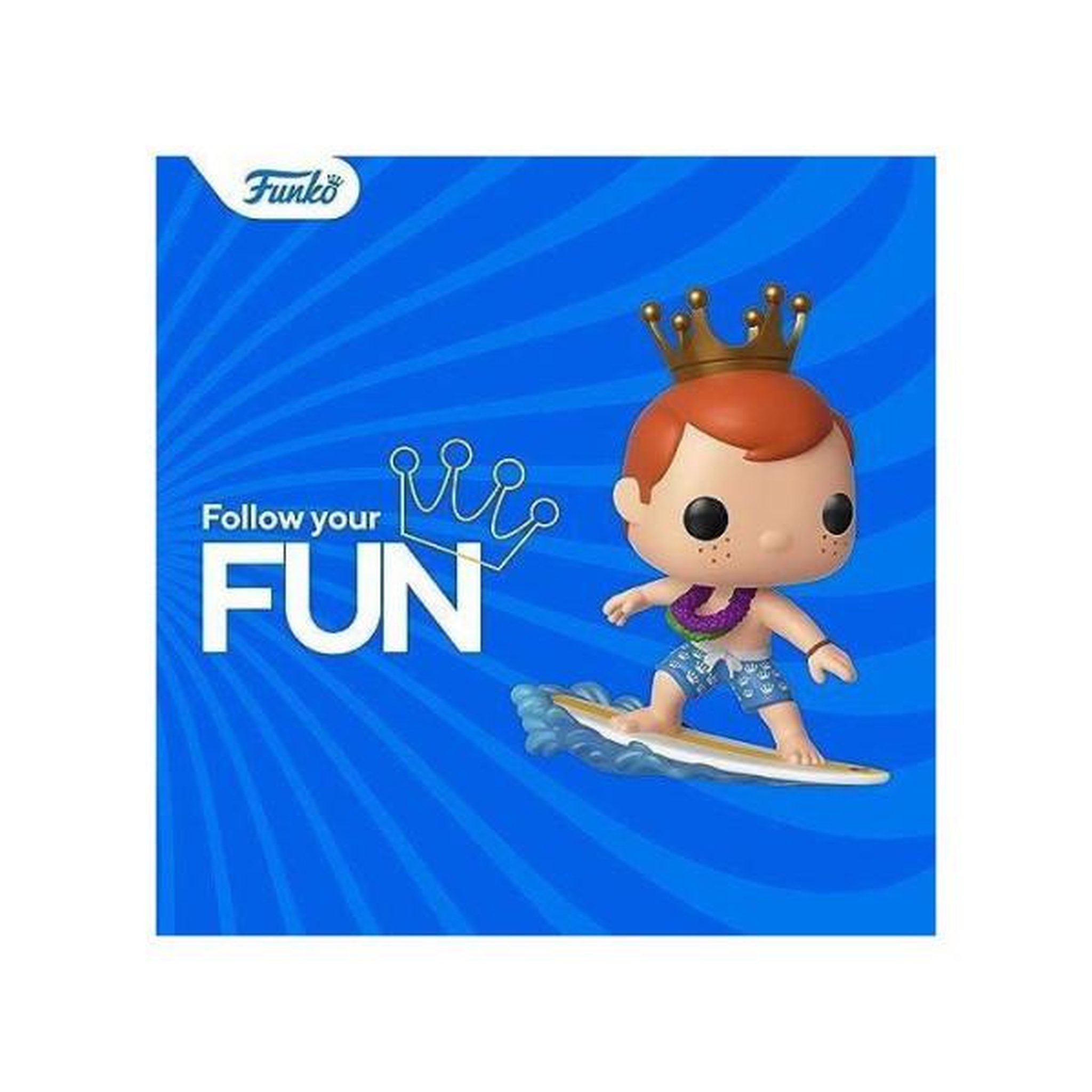 Voir la diapositive 5 : Funko Figurine funko pop! - football france - jules koundé - vinyle officielle