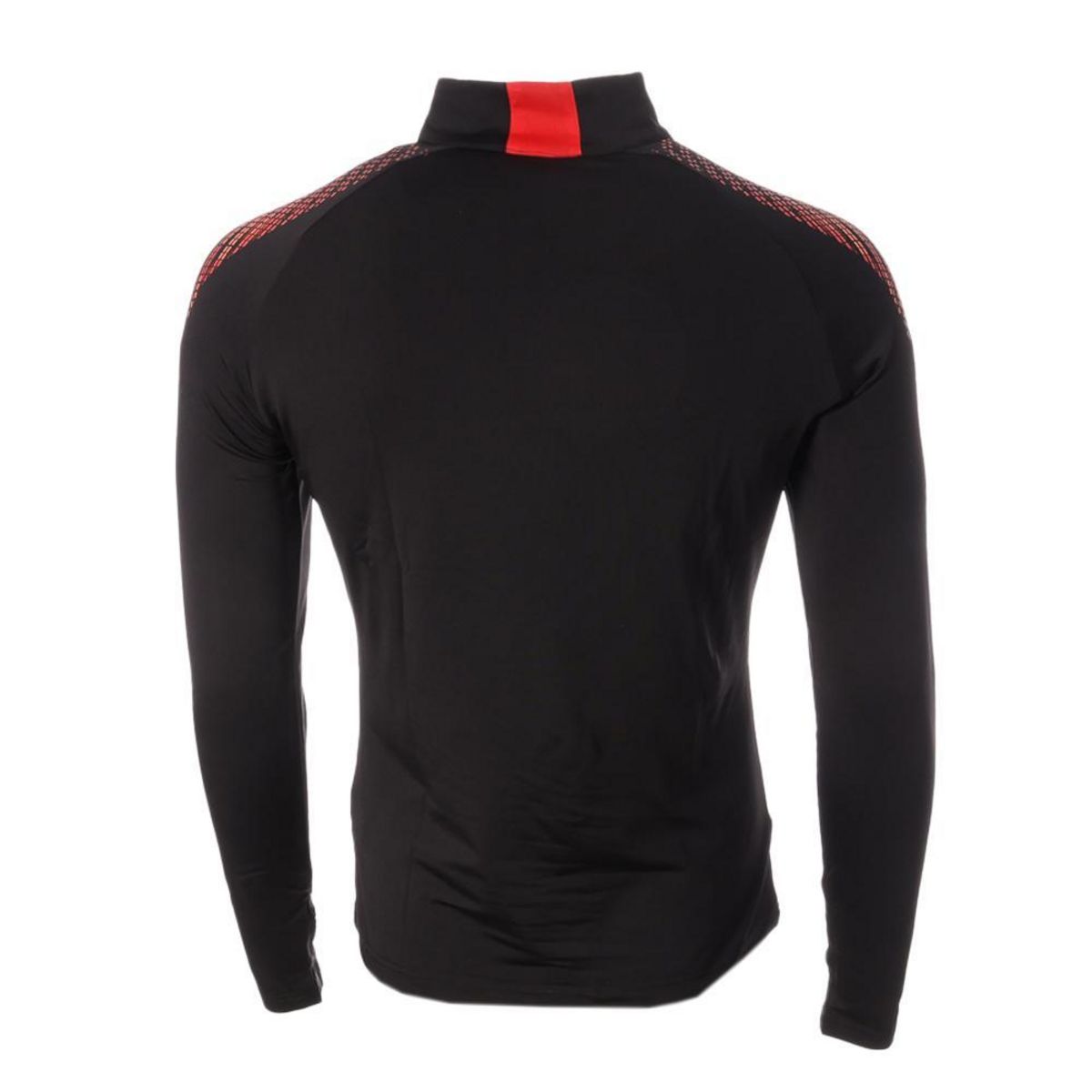 UMBRO Sweat de Sport  Homme Umbro Warm Up