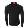 Voir la diapositive 2 : UMBRO Sweat de Sport  Homme Umbro Warm Up