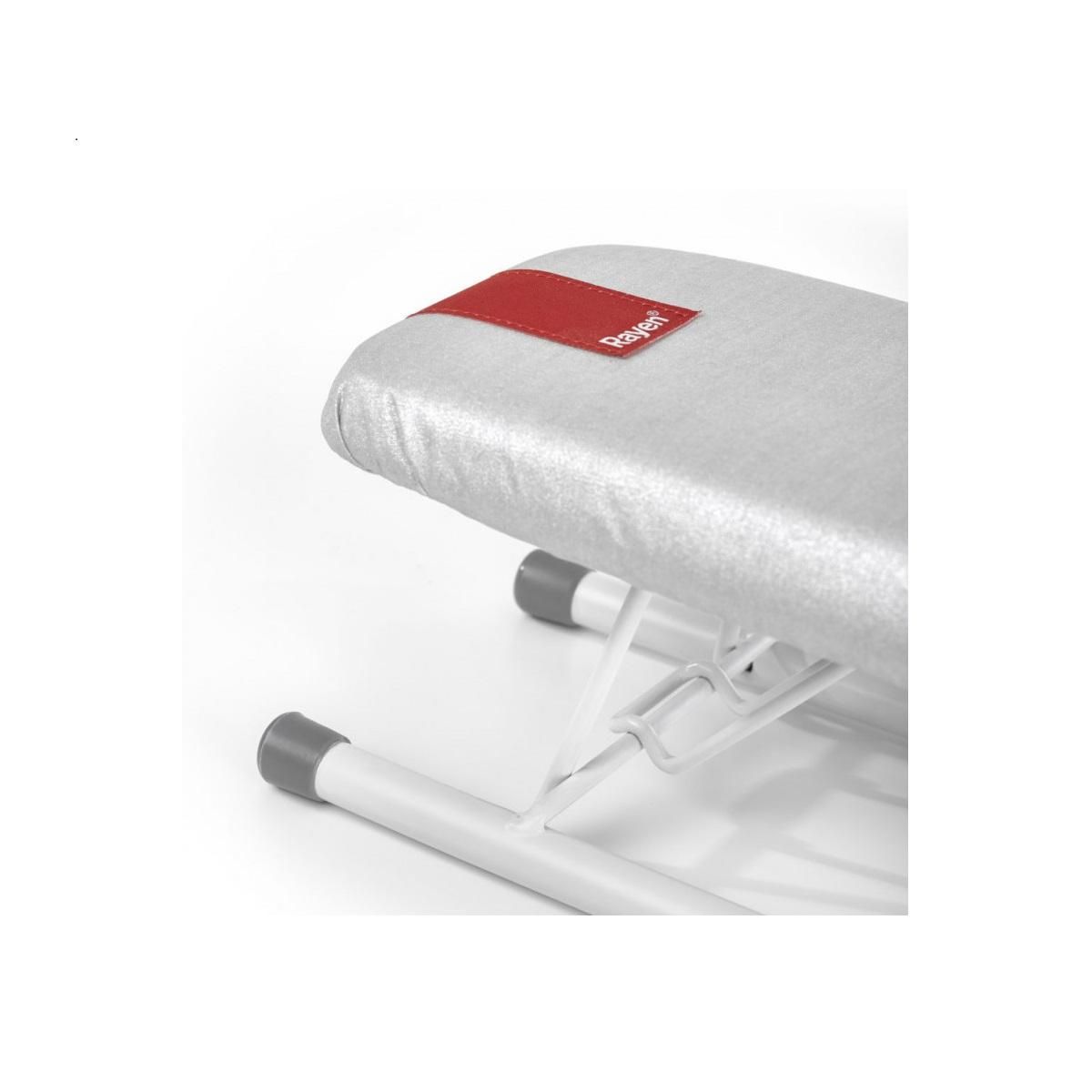 Rayen Table à repasser jeannette 52x11 cm - 6132