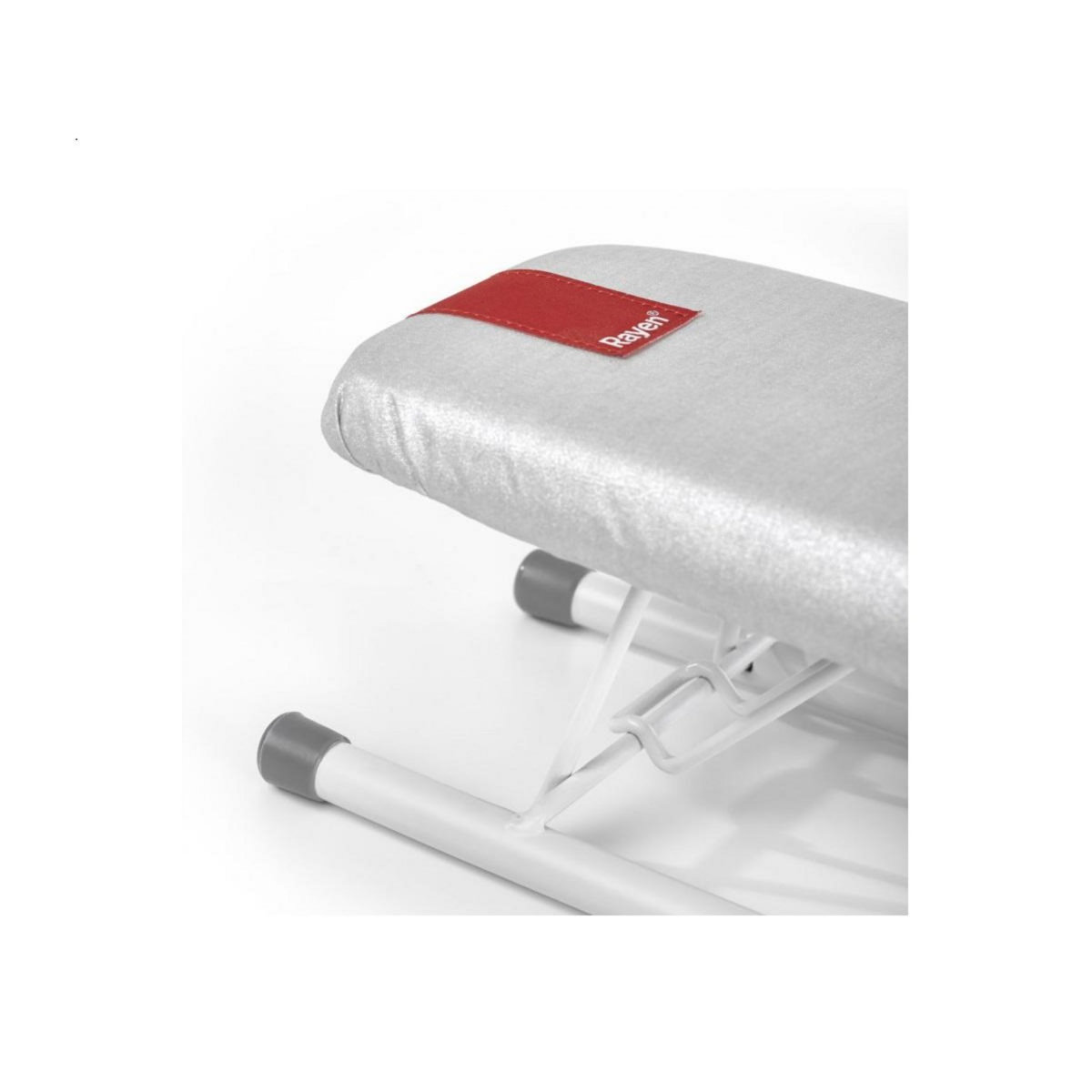 Rayen Table à repasser jeannette 52x11 cm - 6132